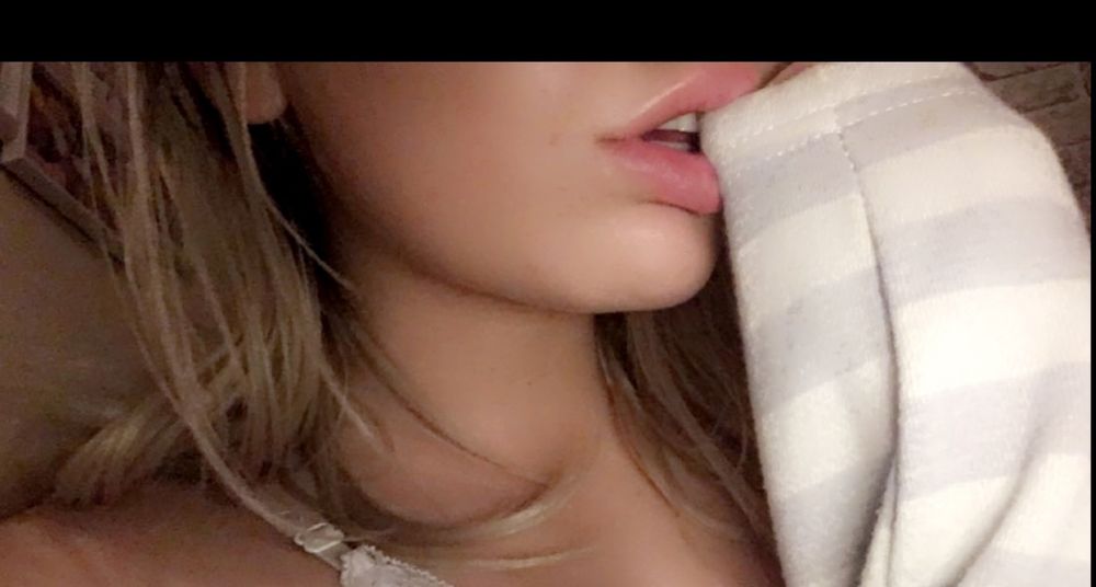 u269802743 OnlyFans profile picture