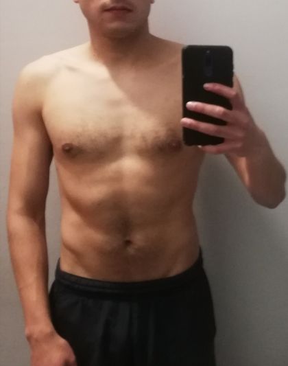 javibog OnlyFans picture