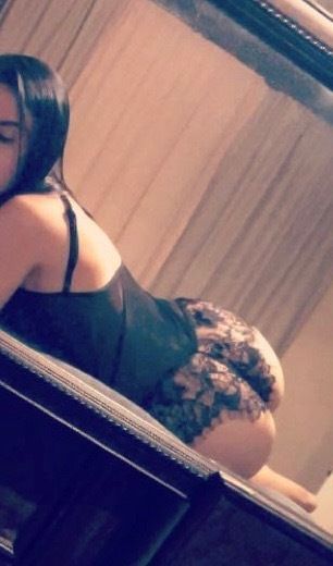 southernbrunette1 OnlyFans picture