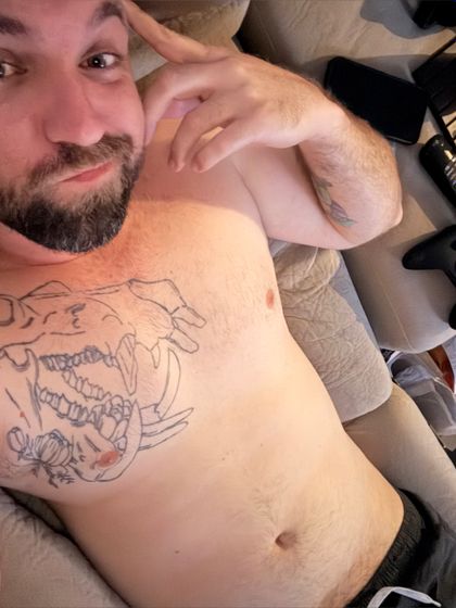 charlieanthonyyyy OnlyFans picture