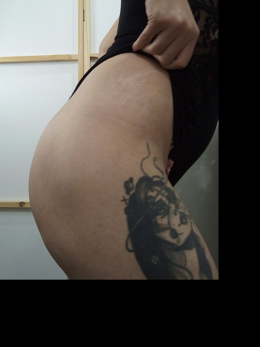 rosmery1999 OnlyFans profile picture