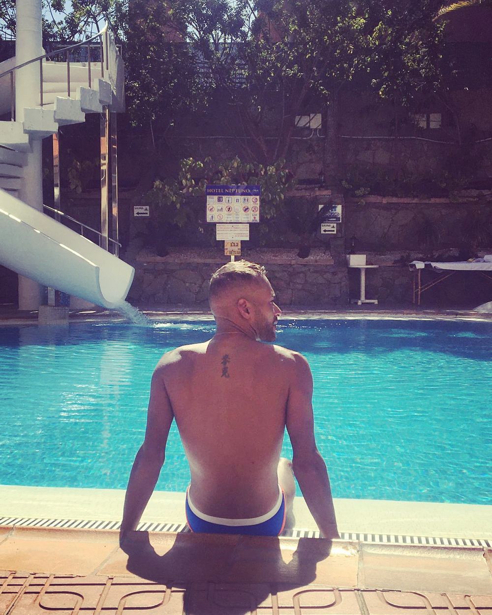 mistamikey OnlyFans profile picture
