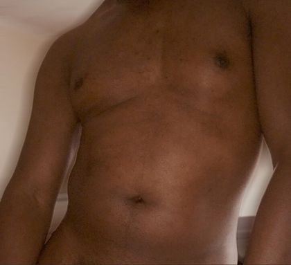 mistrm OnlyFans picture