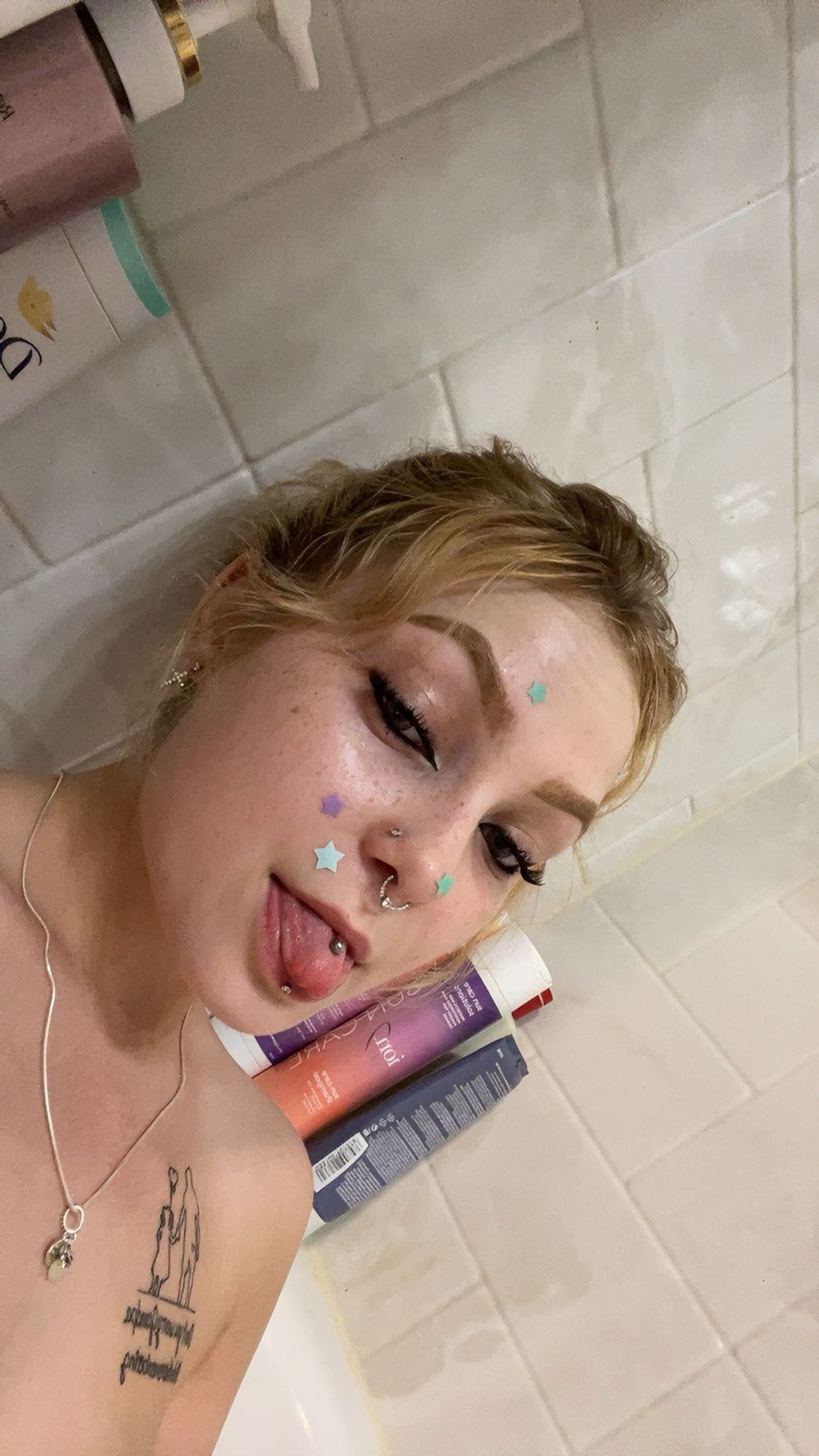 mak.7632 OnlyFans profile picture