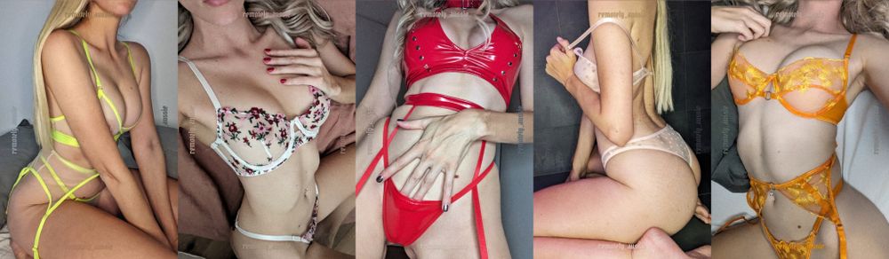 remotely_aussie_free OnlyFans profile picture