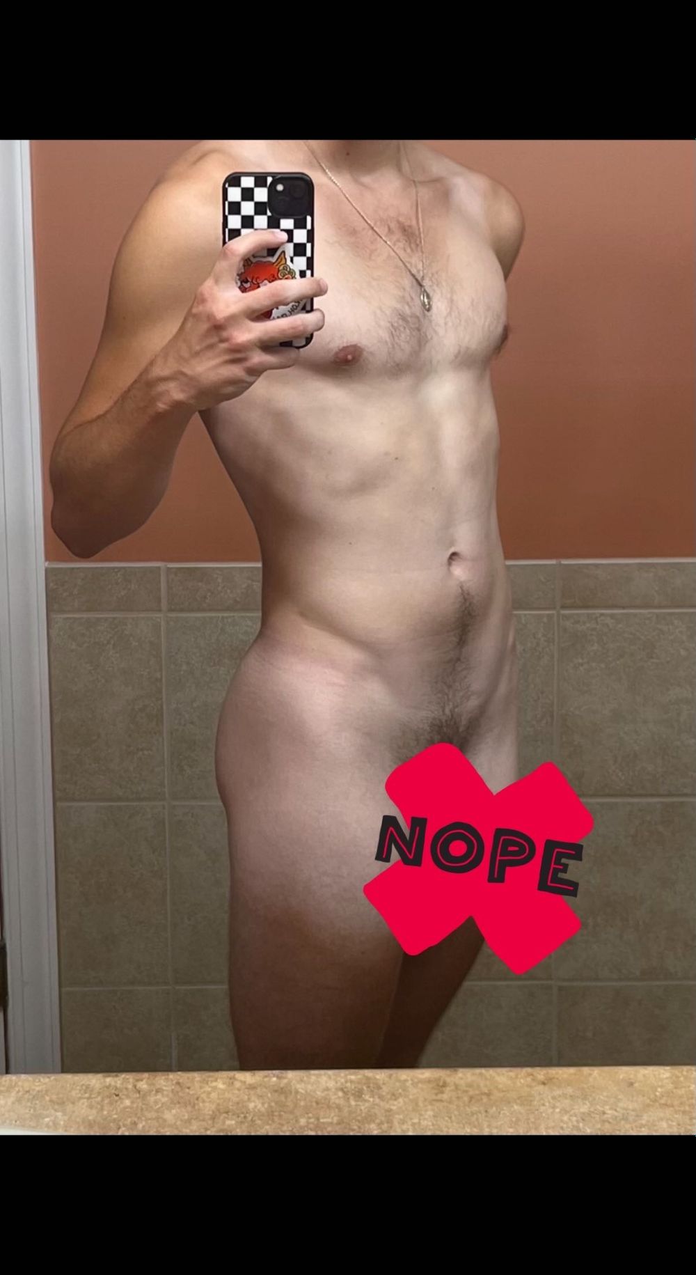 bigironedhip OnlyFans profile picture