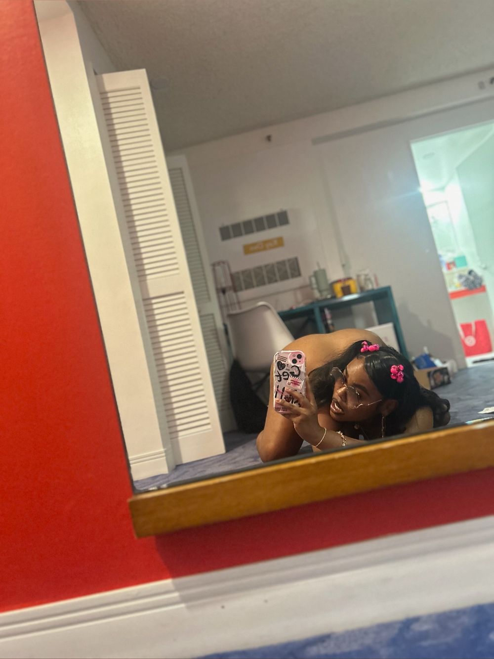 kaynahna OnlyFans profile picture