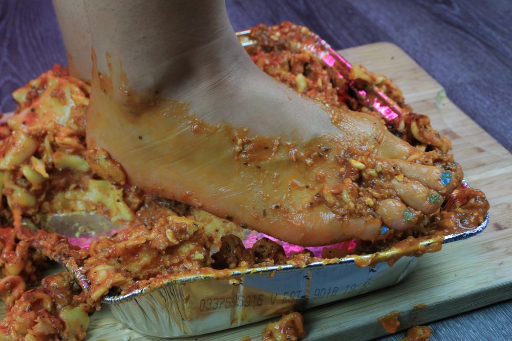 meat_feet OnlyFans profile picture