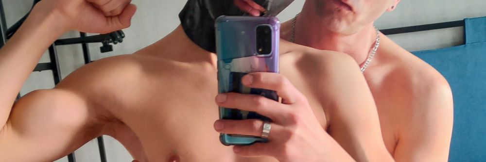 marioalianos OnlyFans profile picture