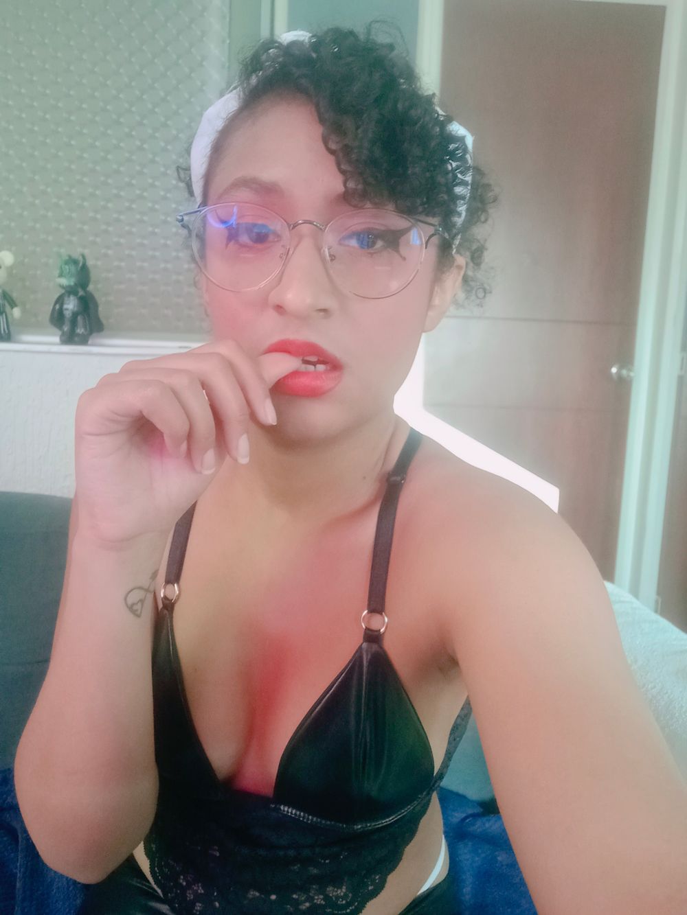 alisarossi OnlyFans profile picture