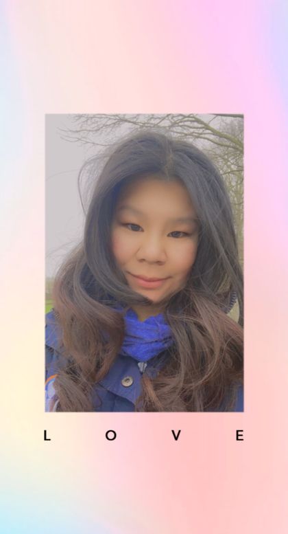maudie14 OnlyFans picture