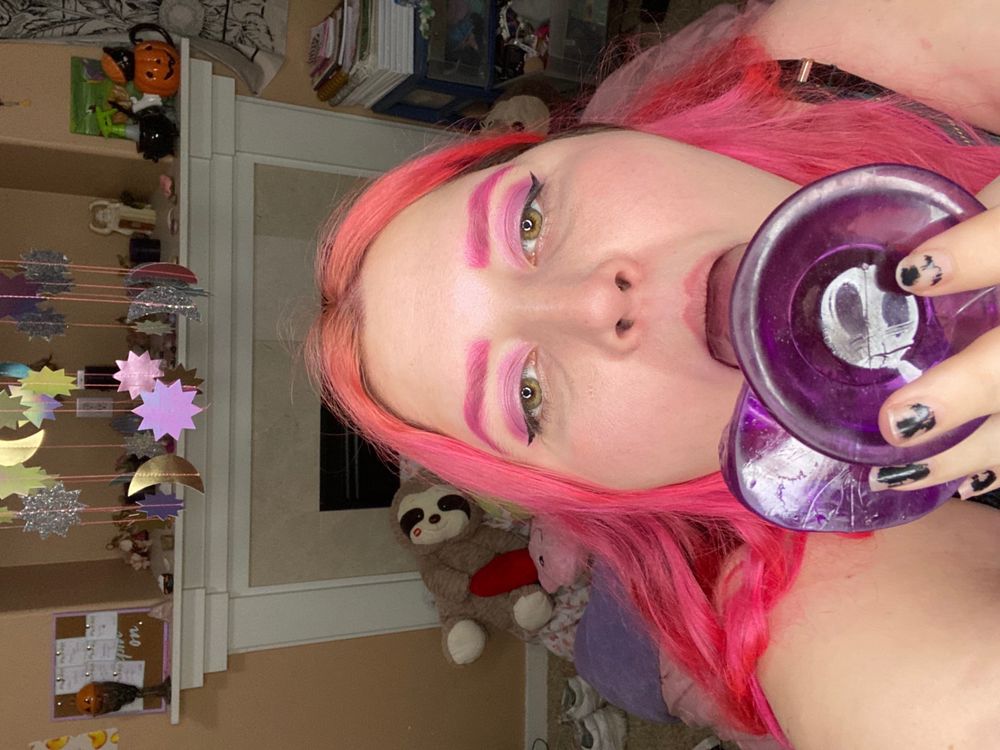 m3g3gg OnlyFans profile picture