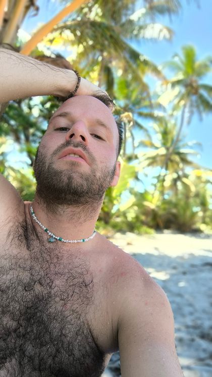 morethanbasti OnlyFans picture