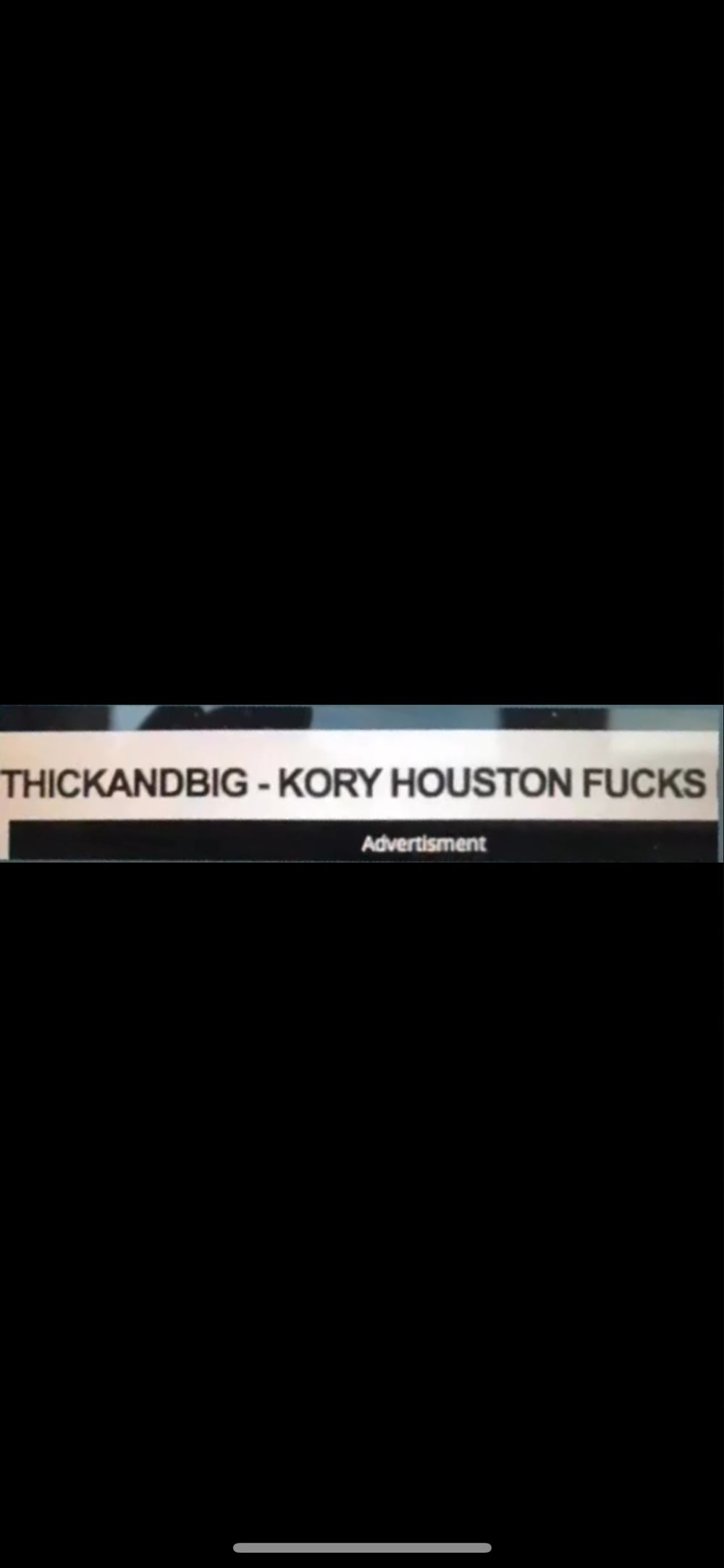 transguyhouston OnlyFans profile picture