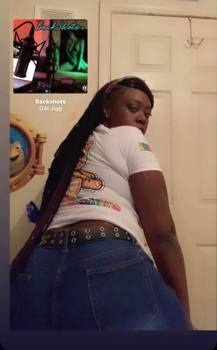 wackembrii OnlyFans profile picture