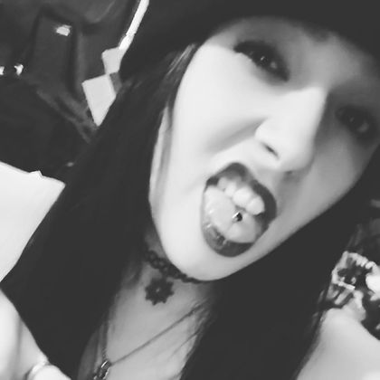 princesskitt3n OnlyFans picture