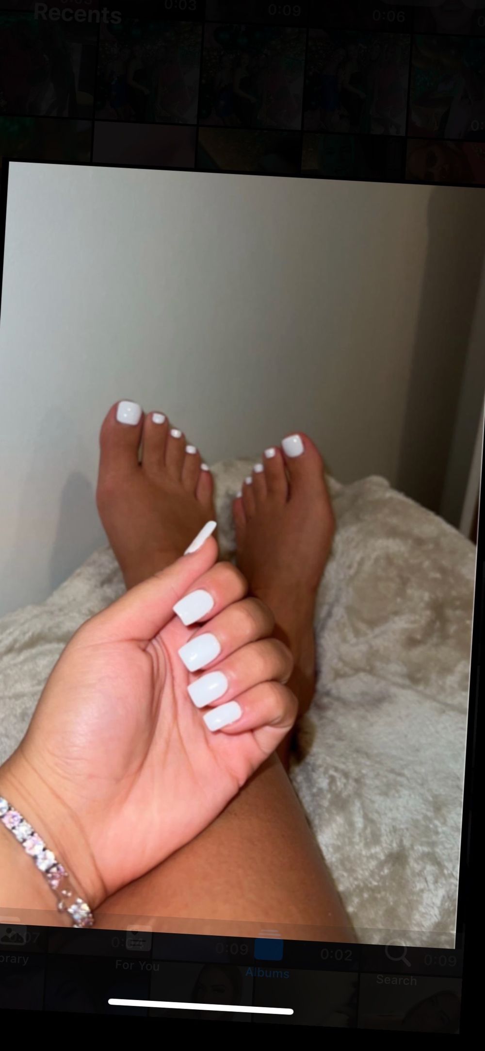 naomiiibby OnlyFans profile picture
