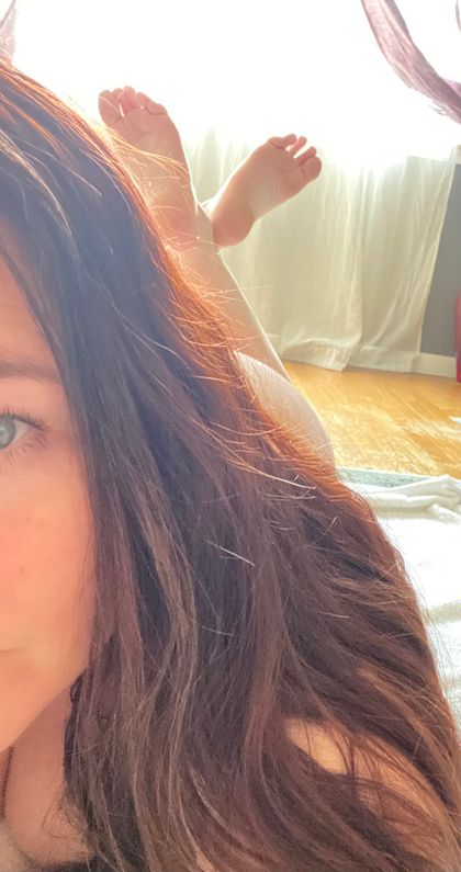 archedvillan OnlyFans picture