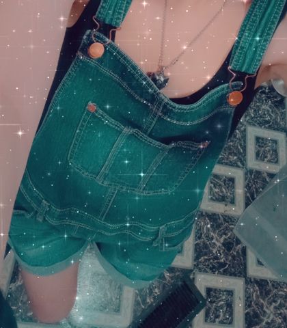 jazzybell2002 OnlyFans picture