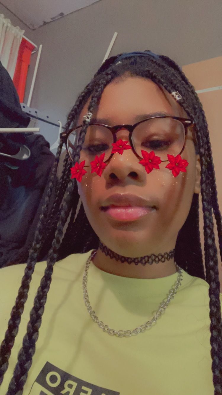 korzchii OnlyFans profile picture