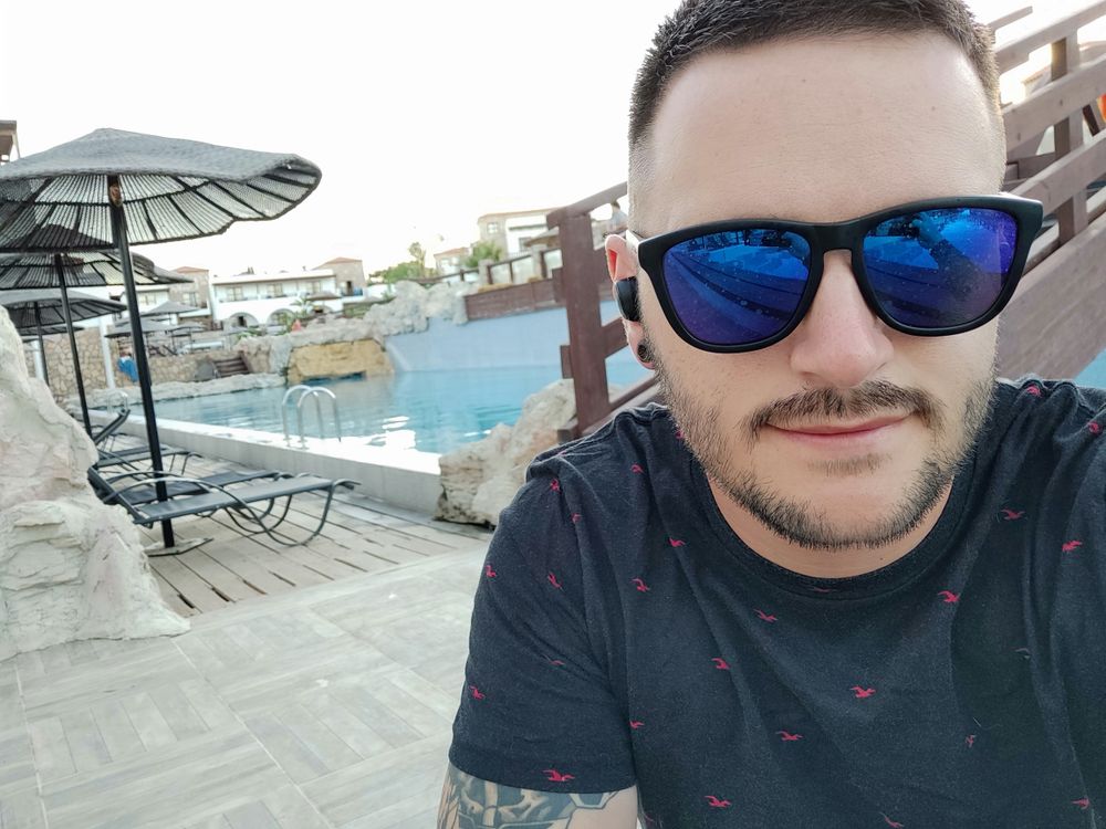 u62840261 OnlyFans profile picture