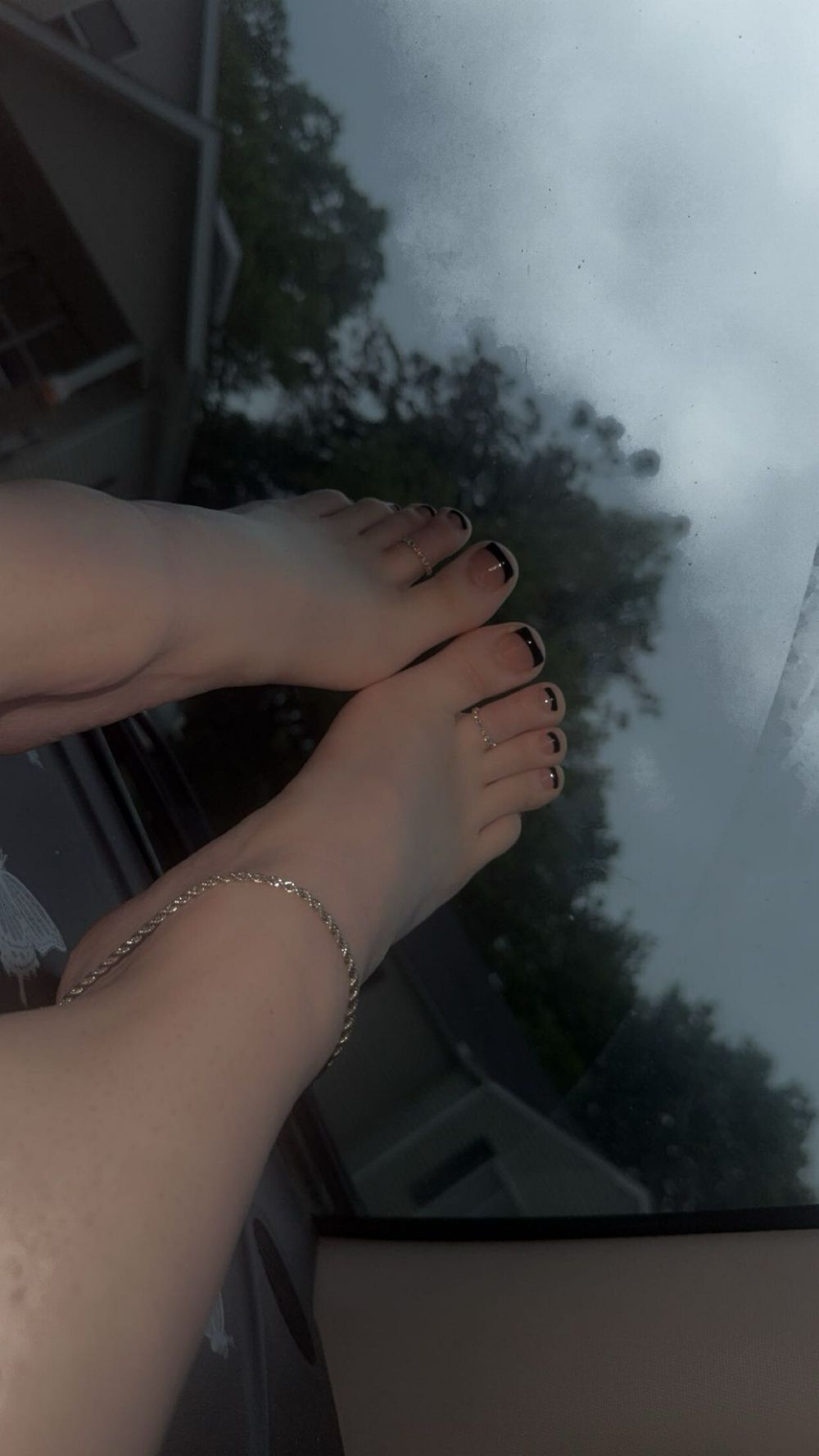 mmarieantoinette OnlyFans profile picture