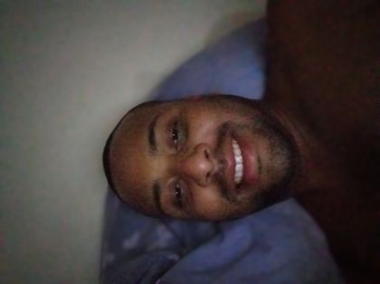 u113769466 OnlyFans picture