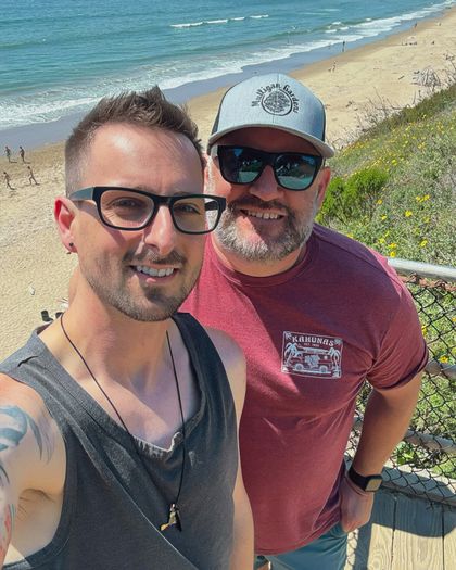 thenorcalcouple OnlyFans picture