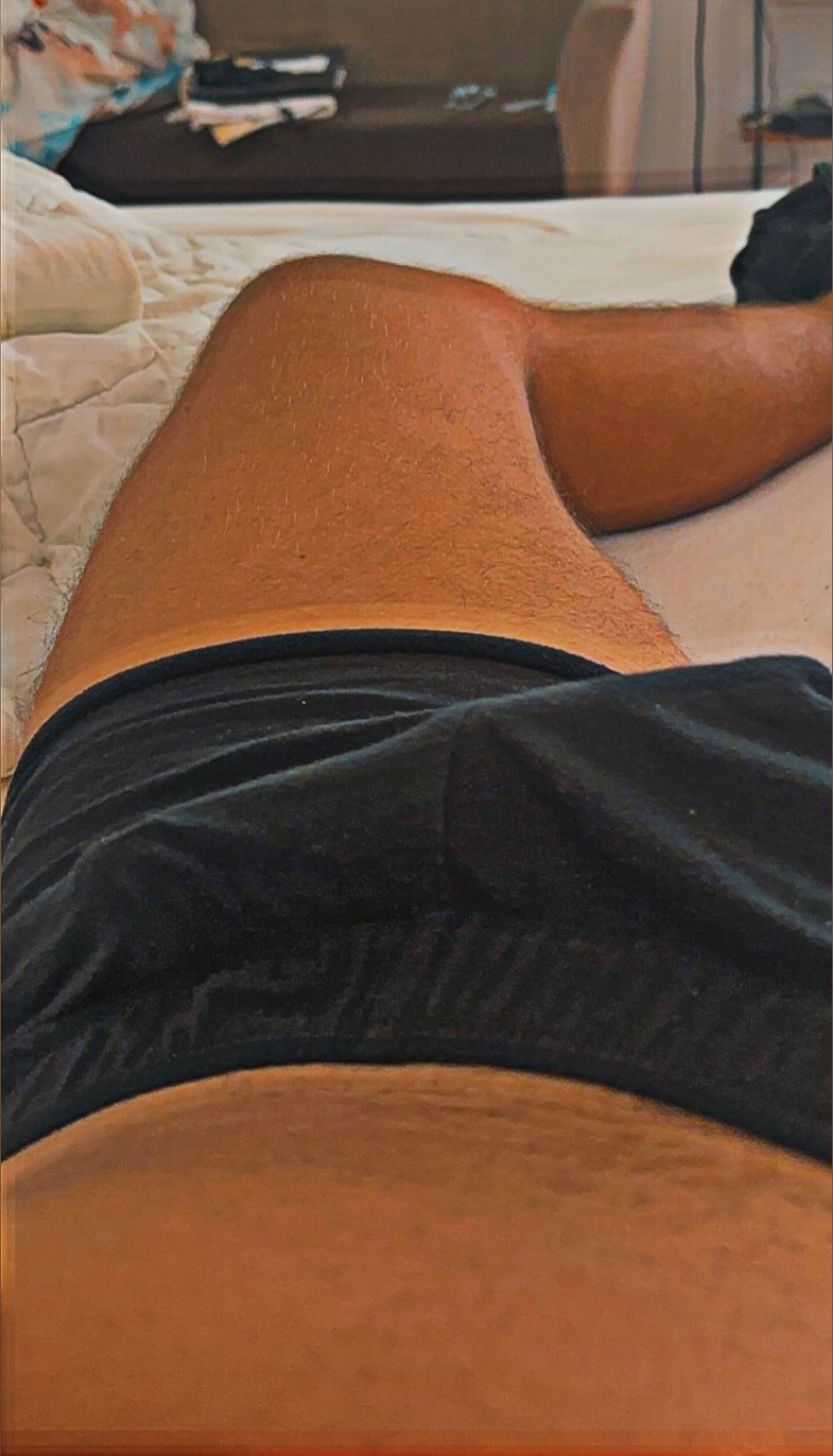 andoo28 OnlyFans profile picture