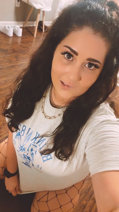 yourbellache OnlyFans picture