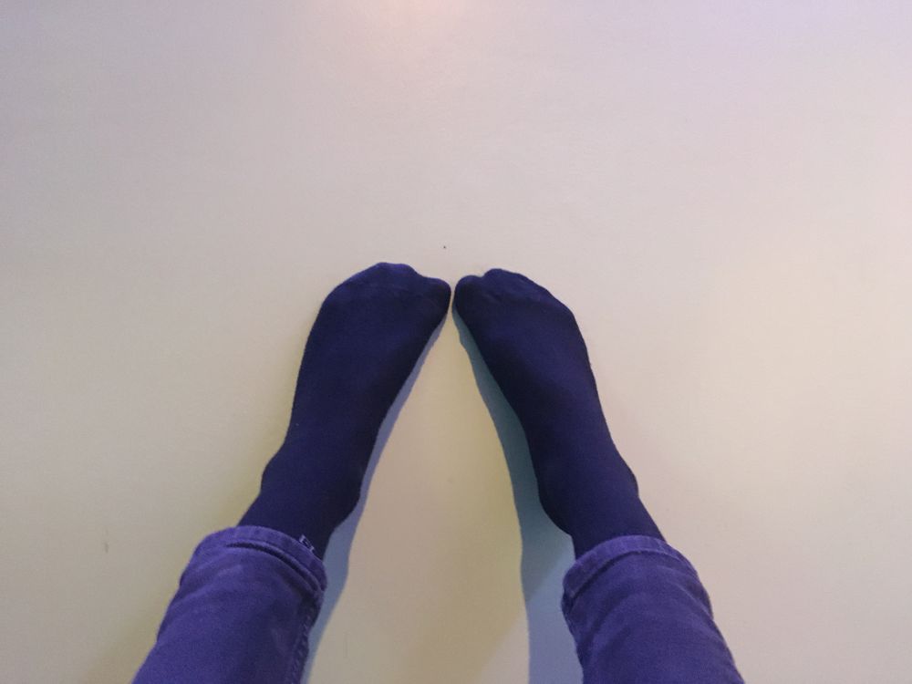 dahtoes OnlyFans profile picture