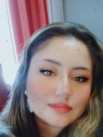 hilulylove OnlyFans picture