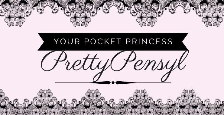 prettypensyl OnlyFans profile picture