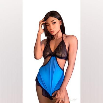 mayfitlife OnlyFans picture