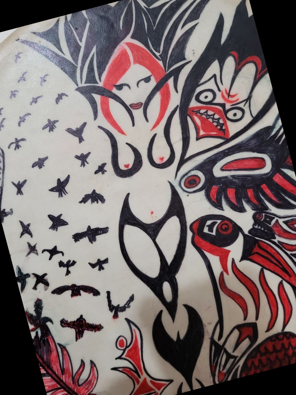 lightress OnlyFans profile picture
