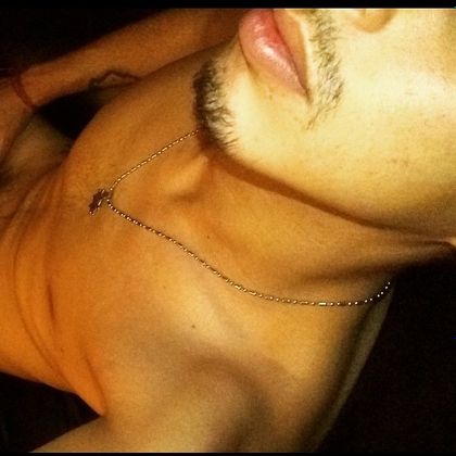 fuckingtoyboy OnlyFans picture