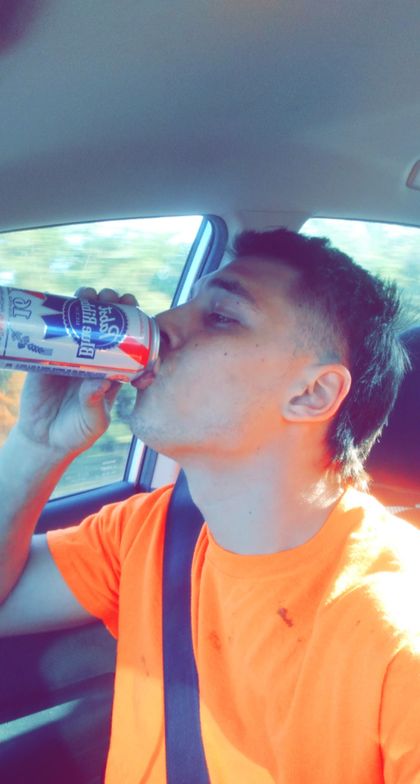 pbrbanger69 OnlyFans picture