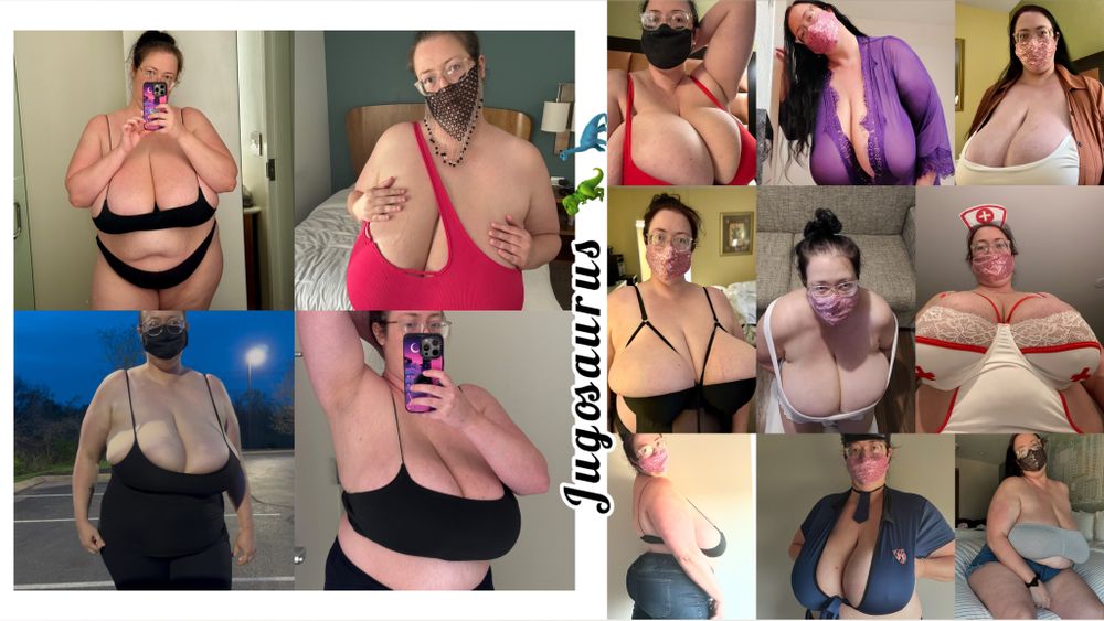 bustybigbootyjudy OnlyFans profile picture