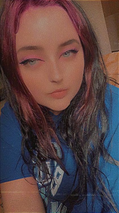 xkiramakima OnlyFans picture