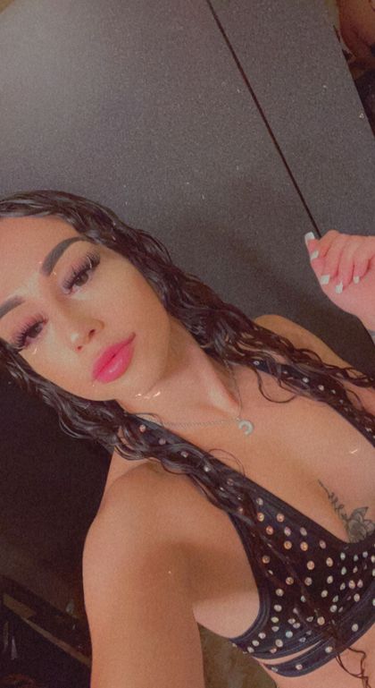 petiteprincesaa OnlyFans picture