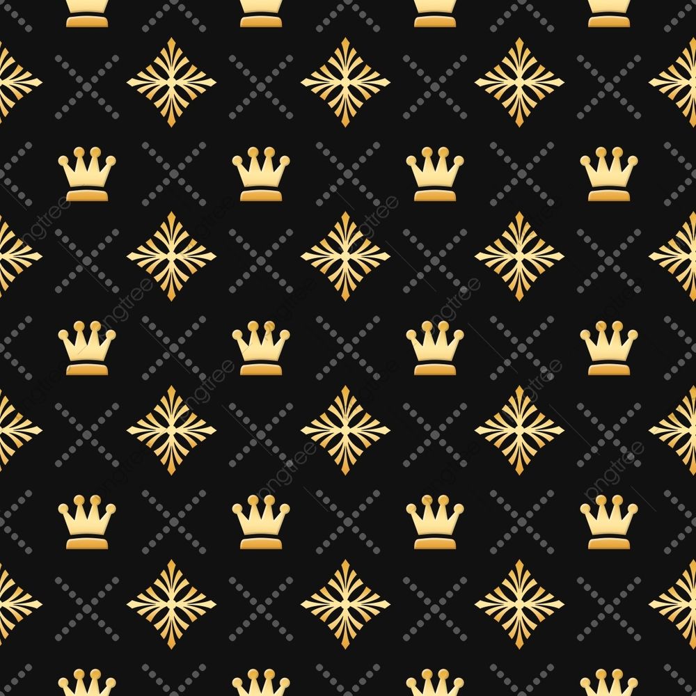 leeisking OnlyFans profile picture