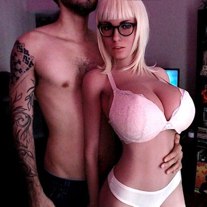 maxmojito OnlyFans picture
