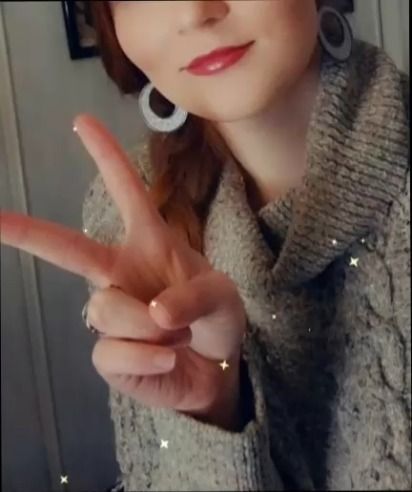 shatteredgem OnlyFans picture