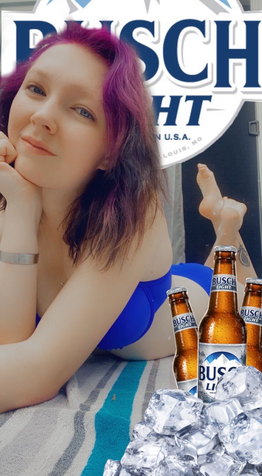 devilishangel0330 OnlyFans profile picture