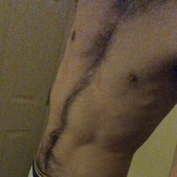 jonpen OnlyFans picture