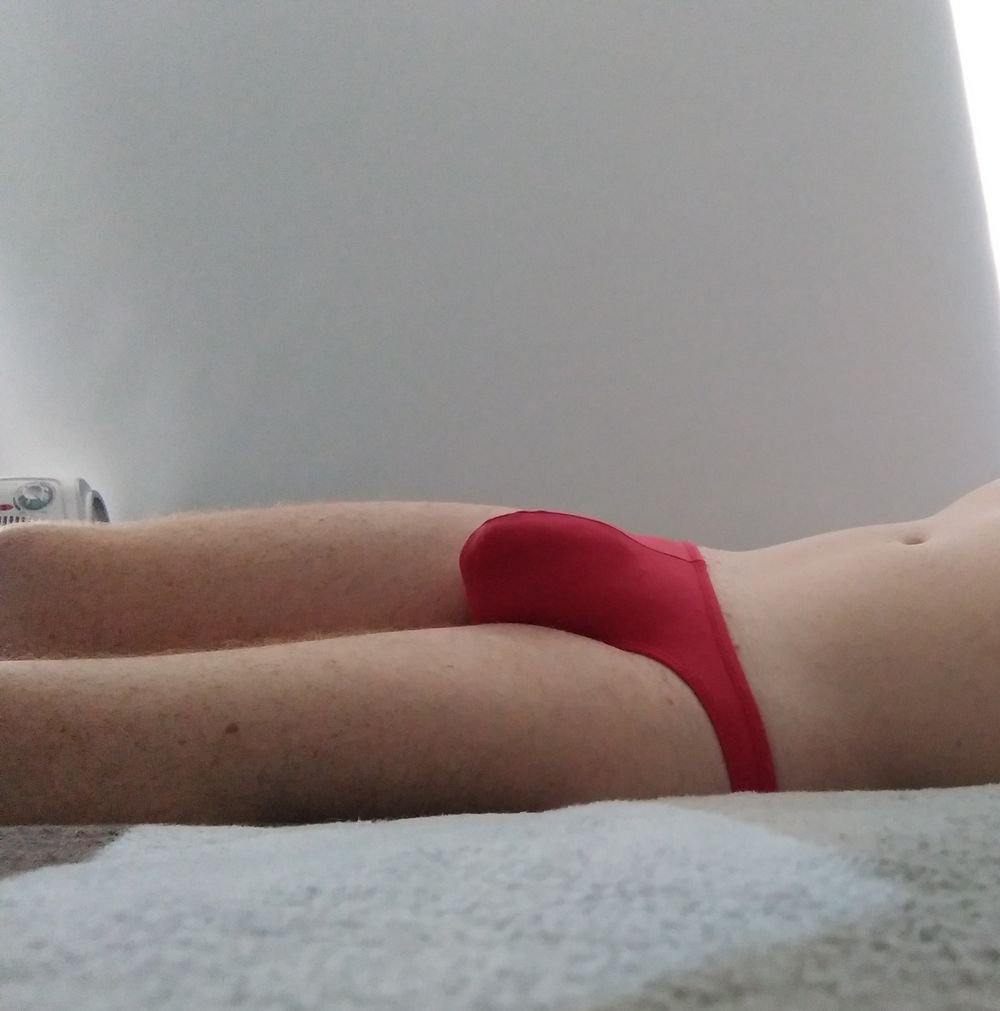 ginger_man OnlyFans profile picture