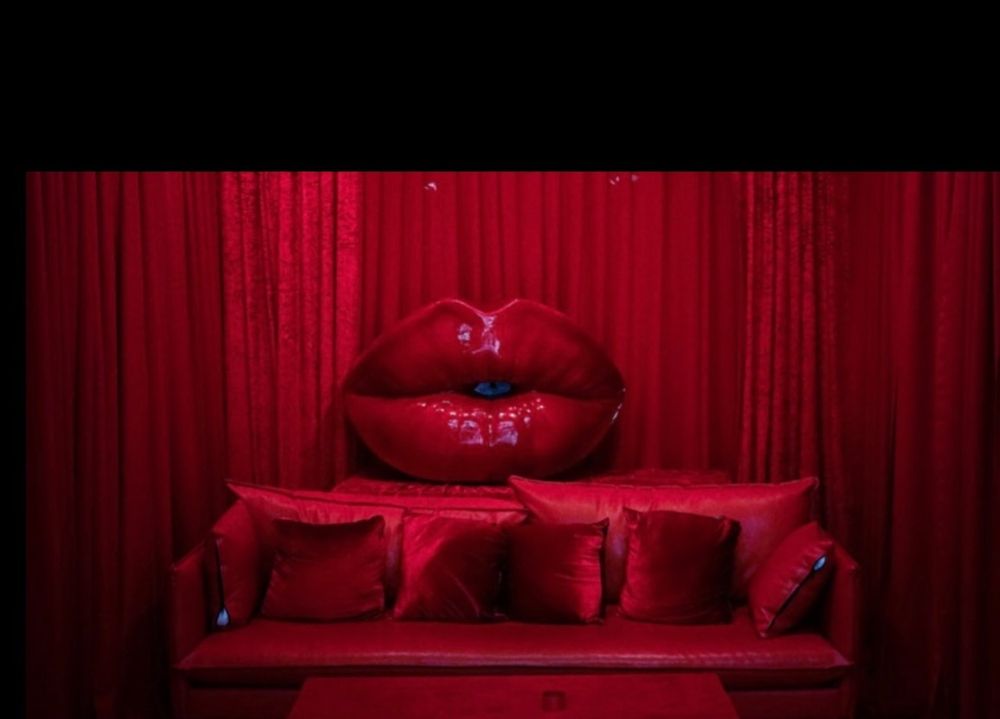 u117188133 OnlyFans profile picture