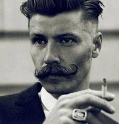 gatsbyvonmassacre OnlyFans profile picture