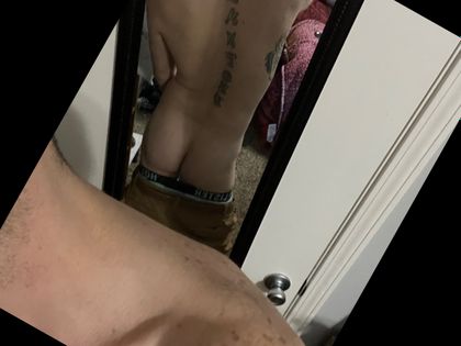 himeros17 OnlyFans picture