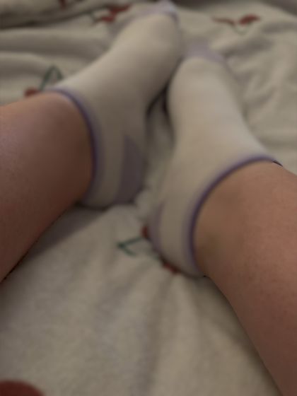 u423924199 OnlyFans picture